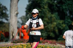 BIB: 
                            <button type="button" onclick="openModal(26007167)" class="btn btn-primary btn-sm float-right btn-popup" data-toggle="modal" data-target=".modal-high-quality">
                        <i class="fas fa-shopping-cart"></i> Add to Cart
                    </button>
                                            <button type="button" onclick="isThisMe(26007167, true)" class="btn btn-success btn-sm float-right btn-popup btn-isme hidden" data-toggle="tooltip" data-placement="bottom" title="นี่คือรูปของคุณใช่ไหม คลิกที่นี่เพื่อเอาเข้าอัลบั้ม">
                        <i class="fas fa-plus"></i> Add to album
                    </button>
                    <button type="button" onclick="isThisMe(26007167, false)" class="btn btn-warning btn-sm float-right btn-popup btn-isnotme hidden">
                        <i class="fas fa-ban"></i> Remove from album
                    </button>